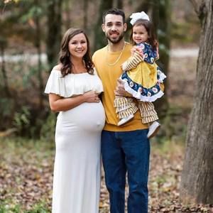 Meet your Posher, Jennifer a.